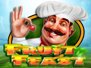 Fruit Feast game thumbnail