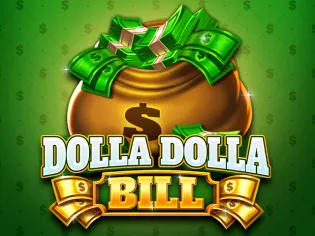 Dolla Dolla Bill game thumbnail